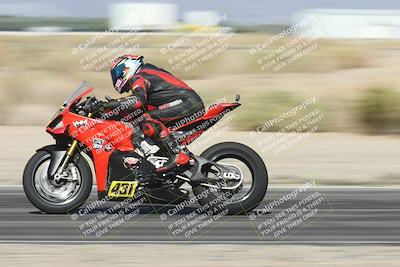 media/Oct-26-2025-Race Pace (Sun) [[c1447ca738]]/Verified/3-Turn 14 Exit Pans (1030am)/